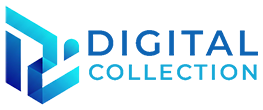 Digital Collection
